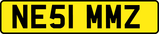 NE51MMZ