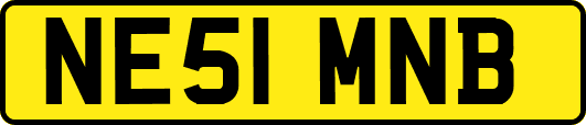 NE51MNB