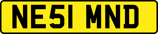 NE51MND