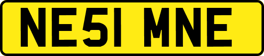 NE51MNE