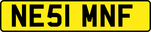 NE51MNF