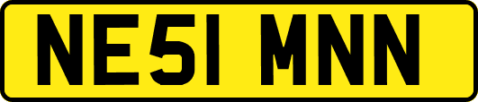 NE51MNN