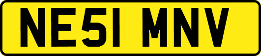 NE51MNV