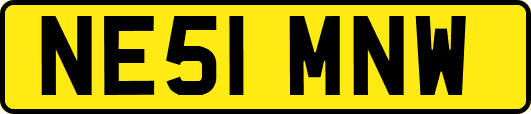 NE51MNW