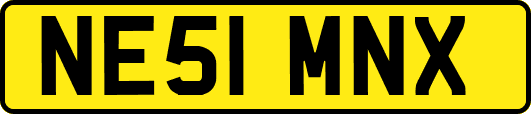 NE51MNX