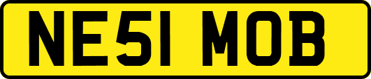 NE51MOB