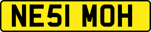 NE51MOH