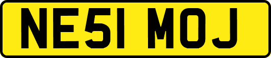 NE51MOJ
