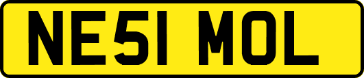 NE51MOL
