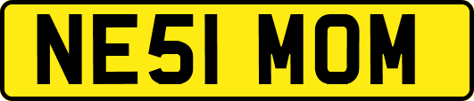 NE51MOM
