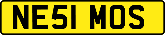 NE51MOS