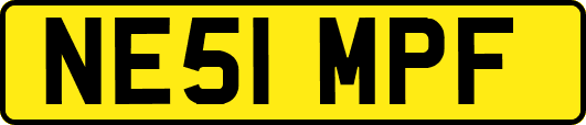 NE51MPF