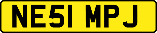 NE51MPJ