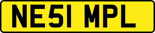 NE51MPL