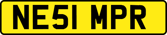 NE51MPR