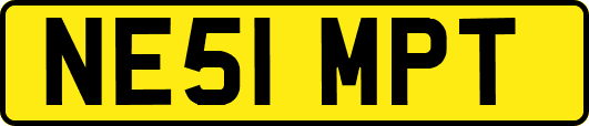 NE51MPT