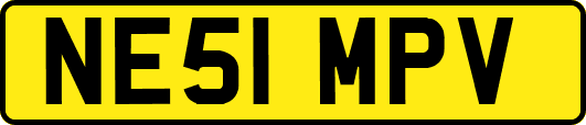 NE51MPV