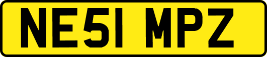 NE51MPZ