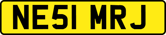 NE51MRJ