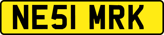 NE51MRK