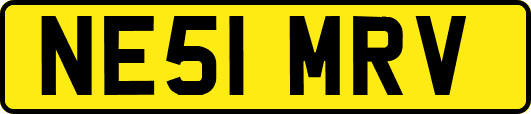 NE51MRV