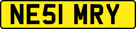 NE51MRY