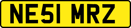 NE51MRZ