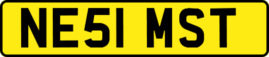 NE51MST