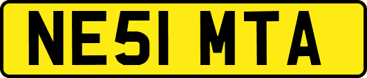 NE51MTA
