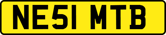 NE51MTB