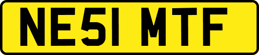 NE51MTF