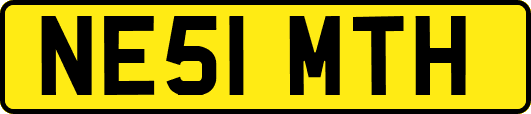 NE51MTH