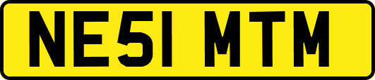 NE51MTM