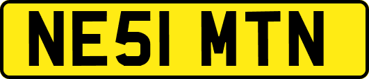 NE51MTN