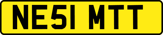 NE51MTT