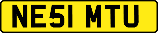 NE51MTU