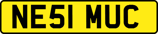 NE51MUC