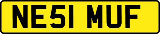 NE51MUF
