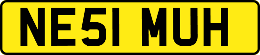 NE51MUH