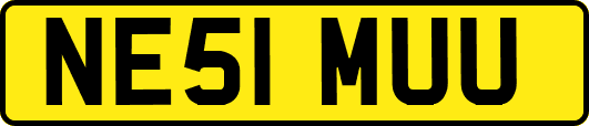 NE51MUU