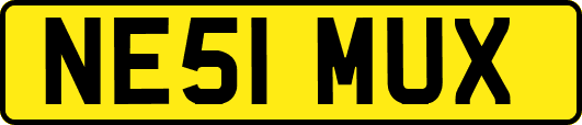 NE51MUX
