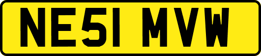 NE51MVW