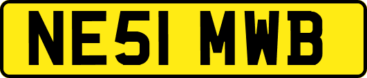 NE51MWB