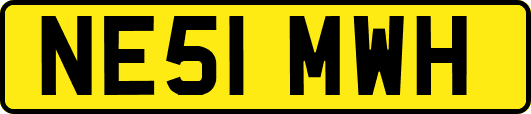 NE51MWH