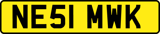 NE51MWK