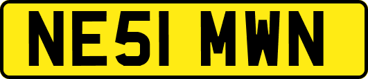 NE51MWN