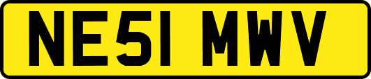 NE51MWV