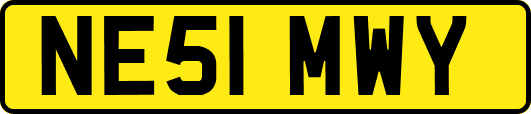 NE51MWY