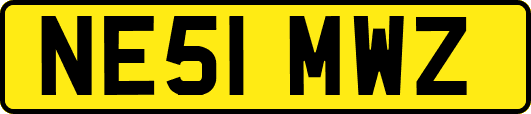 NE51MWZ