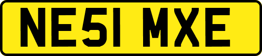 NE51MXE